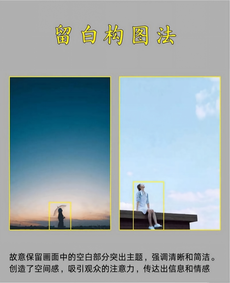 美学图像精细化标注